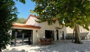 Продажа Дом Saint-Rémy-de-Provence