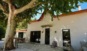Продажа Дом Saint-Rémy-de-Provence