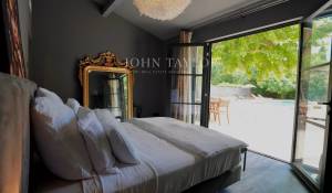 Продажа Дом Saint-Rémy-de-Provence