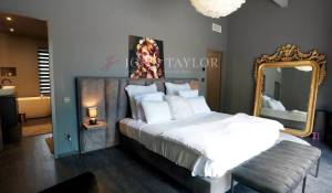 Продажа Дом Saint-Rémy-de-Provence
