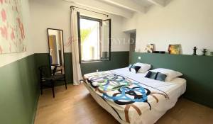 Продажа Дом Saint-Rémy-de-Provence