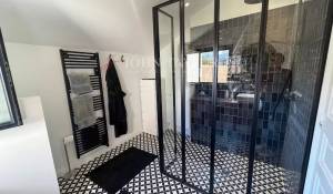 Продажа Дом Saint-Rémy-de-Provence