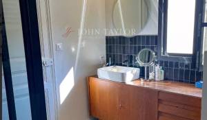 Продажа Дом Saint-Rémy-de-Provence