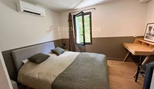 Продажа Дом Saint-Rémy-de-Provence