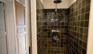 Продажа Дом Saint-Rémy-de-Provence