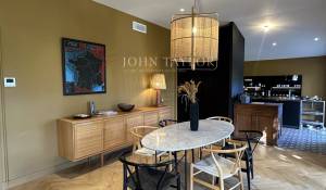 Продажа Дом Saint-Rémy-de-Provence