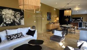 Продажа Дом Saint-Rémy-de-Provence