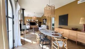 Продажа Дом Saint-Rémy-de-Provence