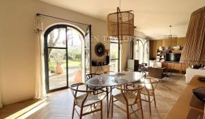 Продажа Дом Saint-Rémy-de-Provence