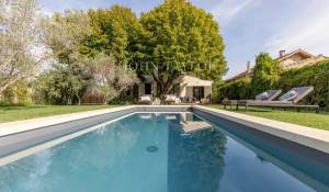 Продажа Дом Saint-Rémy-de-Provence