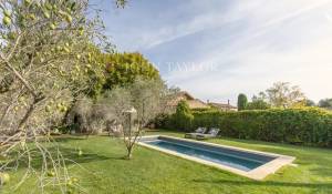 Продажа Дом Saint-Rémy-de-Provence