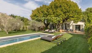 Продажа Дом Saint-Rémy-de-Provence