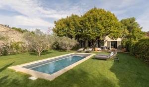 Продажа Дом Saint-Rémy-de-Provence