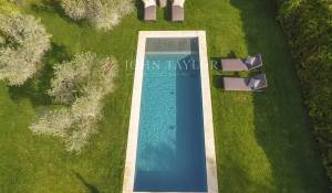 Продажа Дом Saint-Rémy-de-Provence