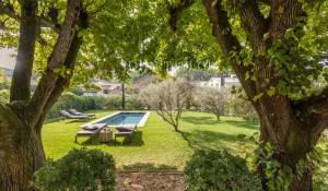 Продажа Дом Saint-Rémy-de-Provence