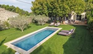 Продажа Дом Saint-Rémy-de-Provence