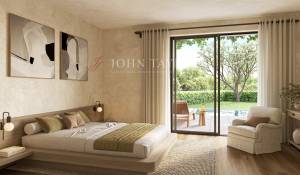 Продажа Дом Saint-Rémy-de-Provence