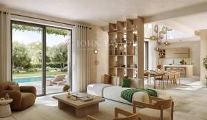 Продажа Дом Saint-Rémy-de-Provence