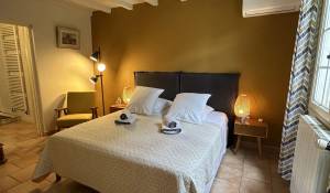 Продажа Дом Saint-Rémy-de-Provence