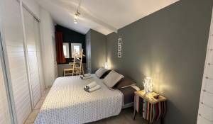 Продажа Дом Saint-Rémy-de-Provence