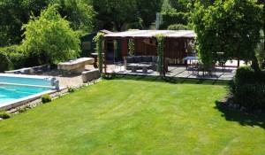 Продажа Дом Saint-Rémy-de-Provence