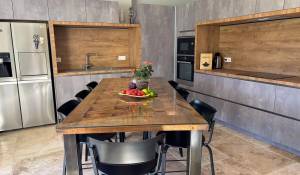 Продажа Дом Saint-Rémy-de-Provence