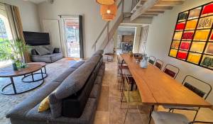 Продажа Дом Saint-Rémy-de-Provence