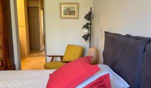 Продажа Дом Saint-Rémy-de-Provence