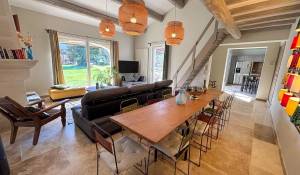 Продажа Дом Saint-Rémy-de-Provence