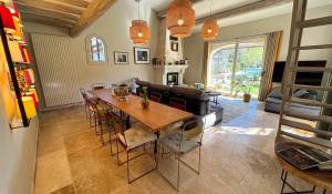 Продажа Дом Saint-Rémy-de-Provence