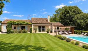 Продажа Дом Saint-Rémy-de-Provence