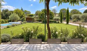 Продажа Дом Saint-Rémy-de-Provence