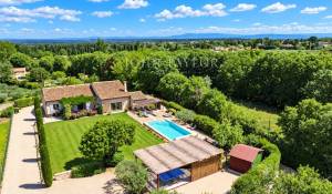 Продажа Дом Saint-Rémy-de-Provence