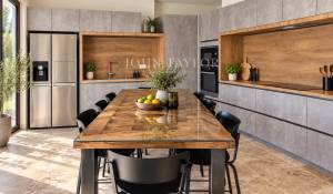 Продажа Дом Saint-Rémy-de-Provence