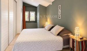Продажа Дом Saint-Rémy-de-Provence