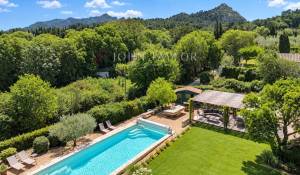 Продажа Дом Saint-Rémy-de-Provence