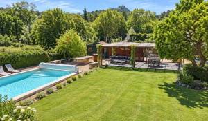 Продажа Дом Saint-Rémy-de-Provence