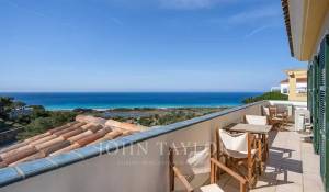 Продажа Дом San Jaime Mediterraneo