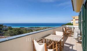Продажа Дом San Jaime Mediterraneo