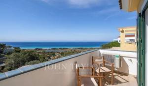 Продажа Дом San Jaime Mediterraneo