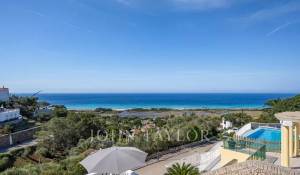 Продажа Дом San Jaime Mediterraneo