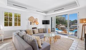 Продажа Дом San Jaime Mediterraneo