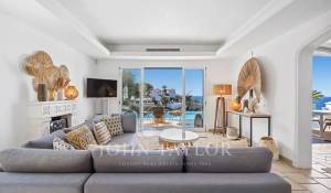 Продажа Дом San Jaime Mediterraneo