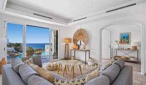 Продажа Дом San Jaime Mediterraneo