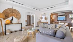 Продажа Дом San Jaime Mediterraneo