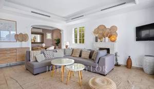 Продажа Дом San Jaime Mediterraneo