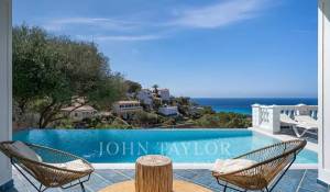 Продажа Дом San Jaime Mediterraneo