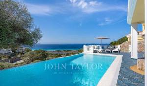 Продажа Дом San Jaime Mediterraneo