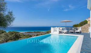 Продажа Дом San Jaime Mediterraneo