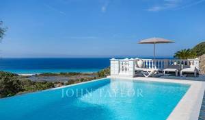 Продажа Дом San Jaime Mediterraneo